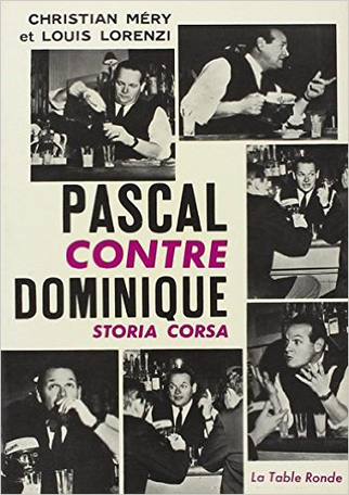 Pascal contre Dominique