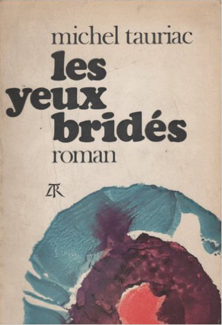 Les yeux bridés