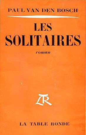 Les solitaires