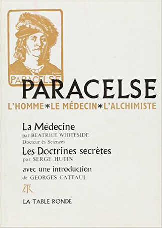 Paracelse