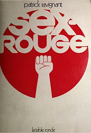 Sex rouge