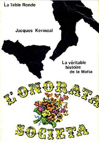 L'onorata società