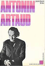 Antonin Artaud