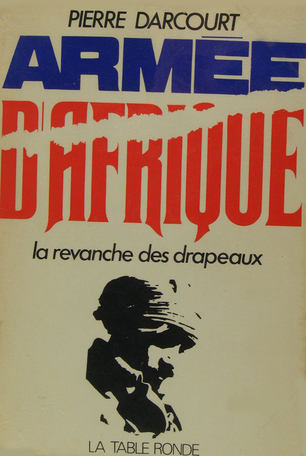 Armée d'Afrique