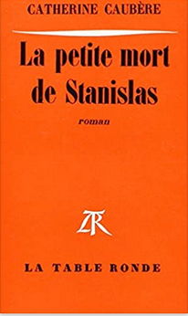 La petite mort de Stanislas