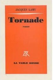 Tornade