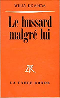 Le hussard malgré lui