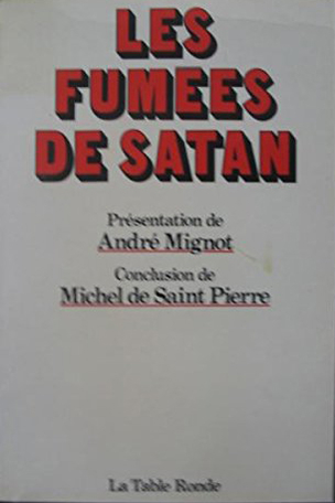 Les Fumées de Satan