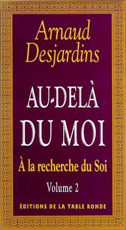 Au-delà du moi