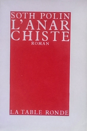 L'anarchiste