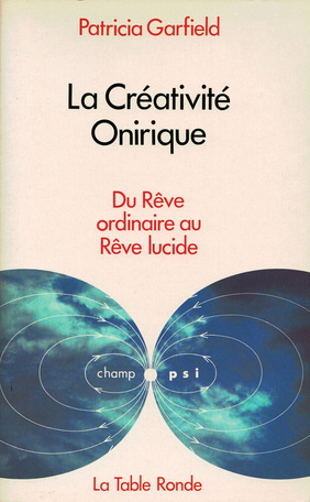 La Créativité onirique