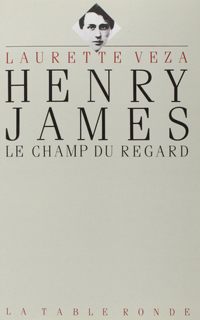 Henry James