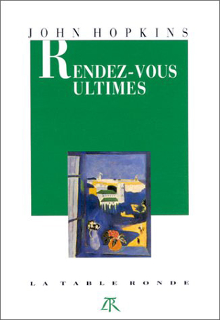 Rendez-vous ultimes