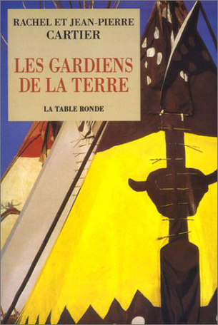 Les gardiens de la terre