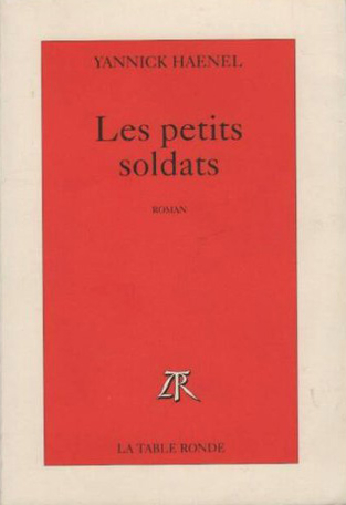 Les petits soldats