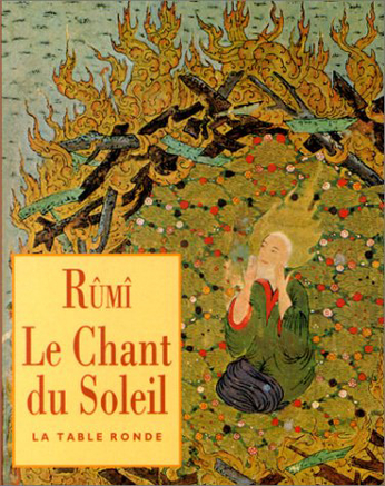 Le chant du soleil