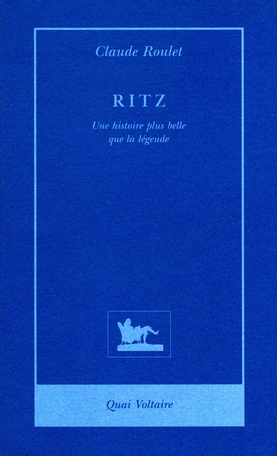 Ritz