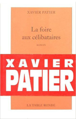 La foire aux célibataires