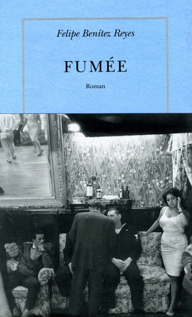 Fumée