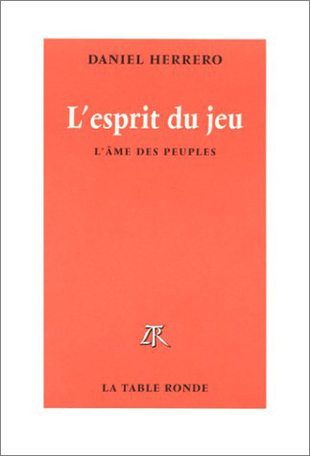 L'esprit du jeu