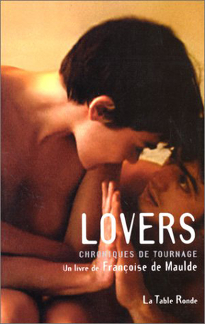 Lovers
