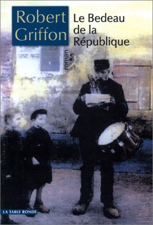 Le Bedeau de la République