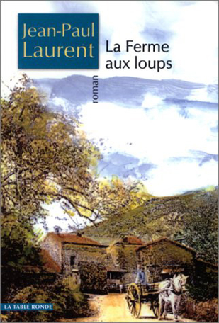 La Ferme aux loups