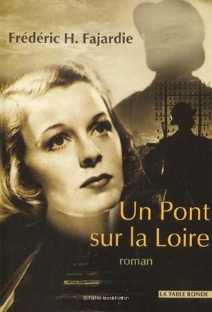 https://www.editionslatableronde.fr/media/cache/couverture_medium/flammarion_img/Couvertures/I22448.jpg