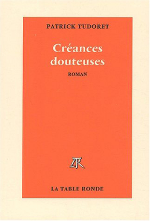 Créances douteuses