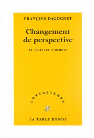 Changement de perspective