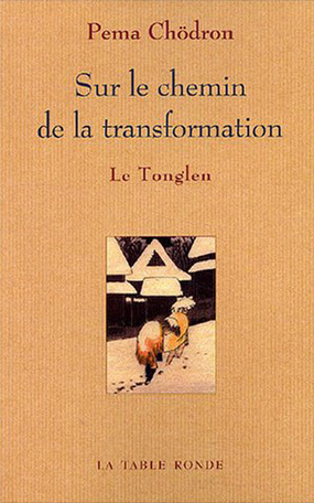 Sur le Chemin de la Transformation