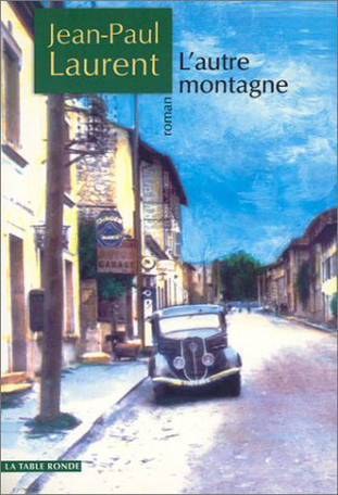 L'autre montagne