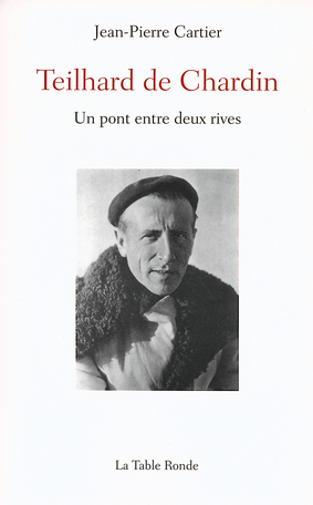 Teilhard de Chardin