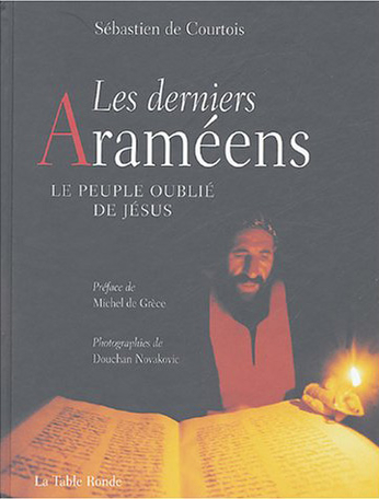 Les derniers Araméens
