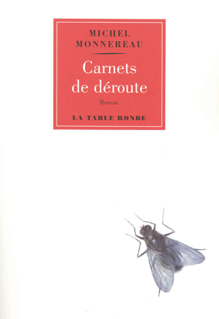 Carnets de déroute