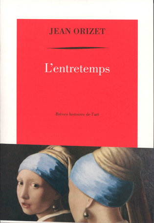 L'entretemps