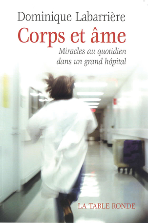 Corps et âme