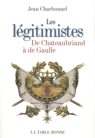 Les légitimistes