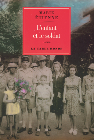 L'enfant et le soldat