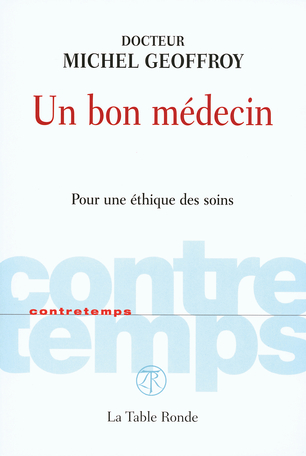 Un bon médecin