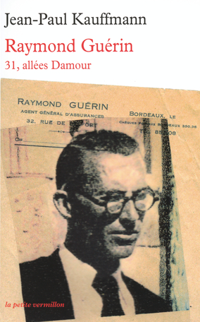 31, allées Damour