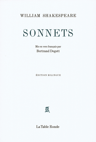 Sonnets