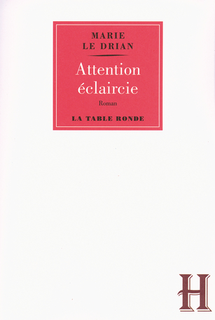 Attention éclaircie