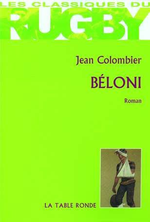 Béloni