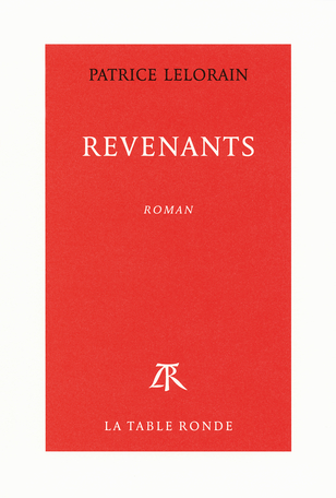 Revenants