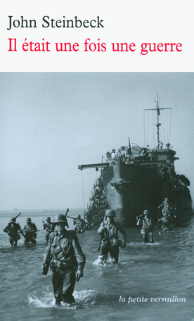 Il était une fois une guerre