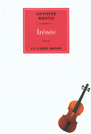 Irénée