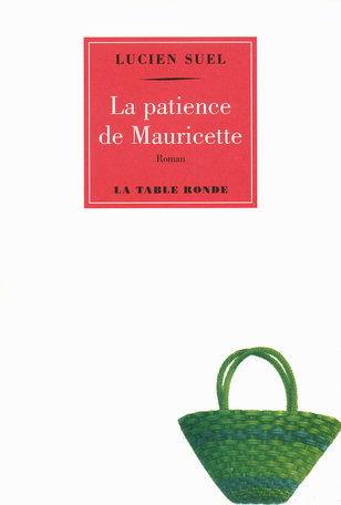 La patience de Mauricette