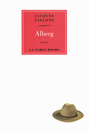 Alberg