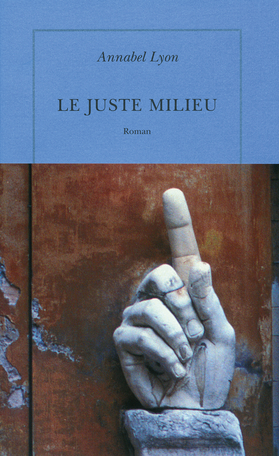 Le juste milieu